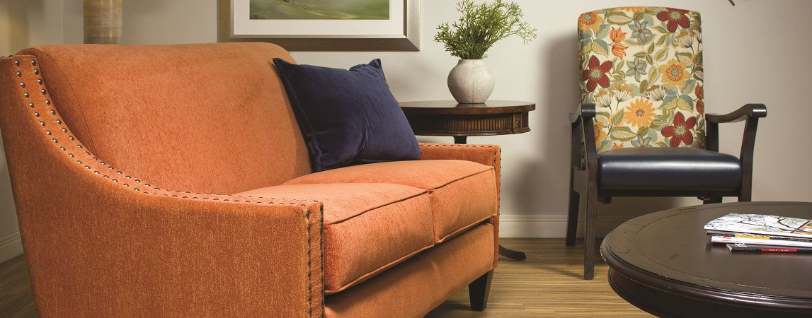 Image for the Delight in the Details article.