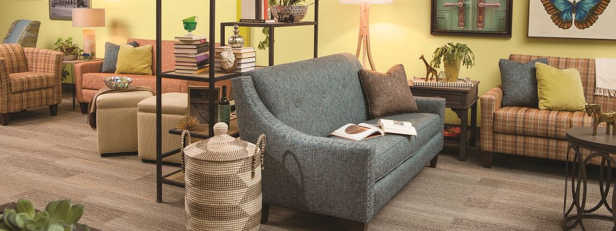 Image for the The Atwood Collection: Senior Living Furniture Tailored to Perfection article.