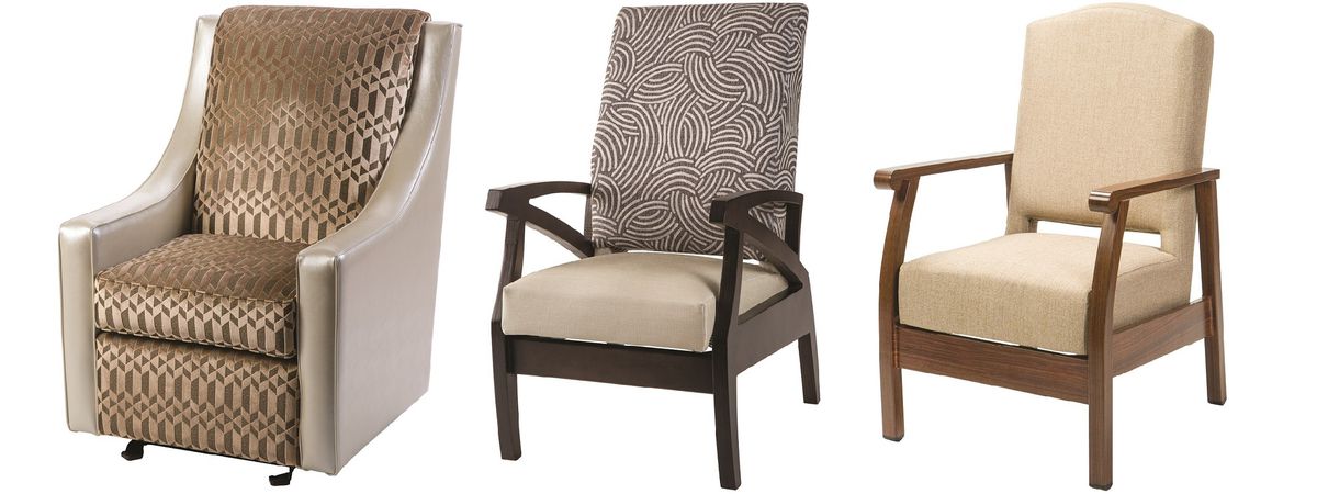 Image for the Discover Maxwell Thomas Motion Seating for Memory Care article.