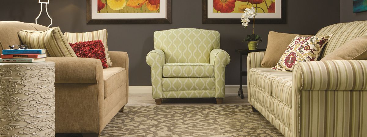 Image for the Get Holiday-Ready with Quick-Ship Furniture article.