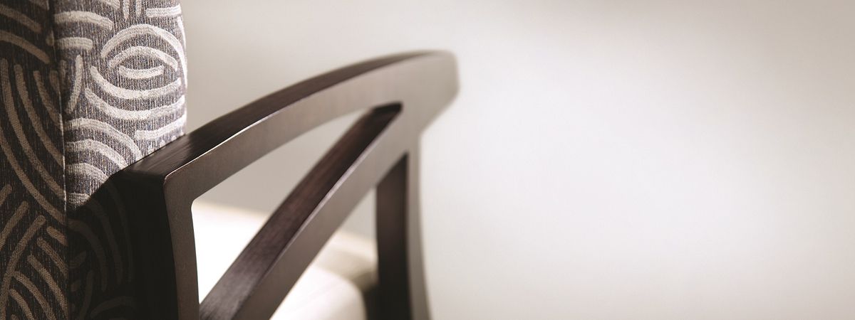 Image for the Ready to Rock: Meet Our Stationary Rockers article.