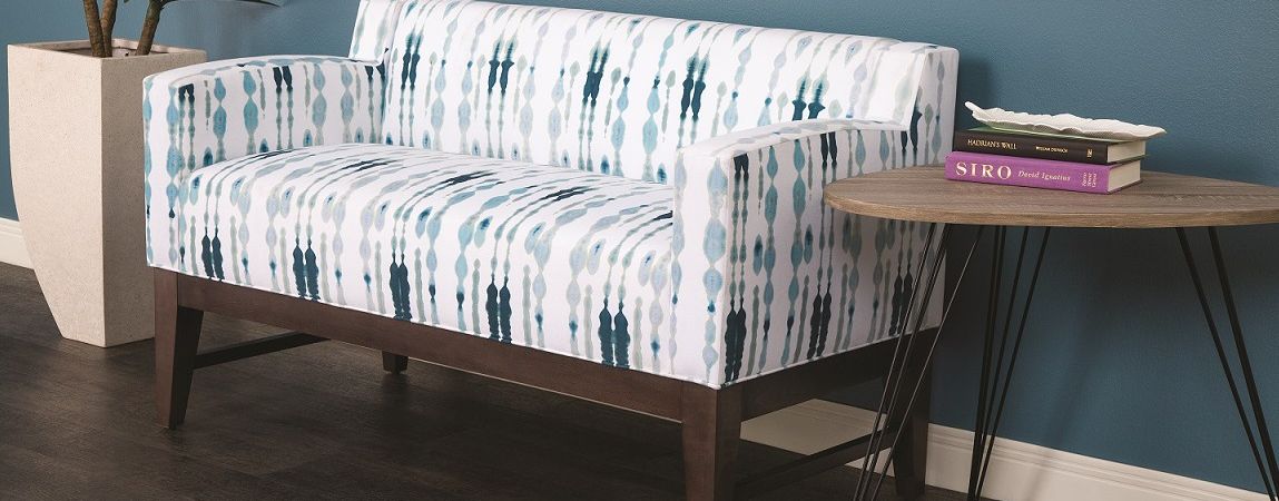 Image for the Pint Sized: Introducing New Small-Scale Benches article.