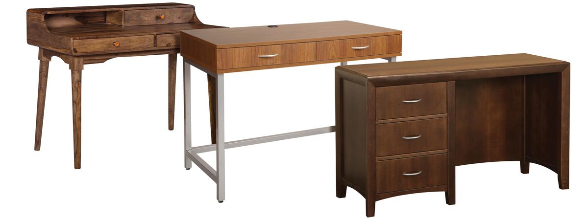 Image for the How to Boost In-Room Activities with Senior Living Furniture article.