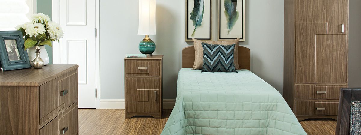 Image for the Style, Substance & Durability - You Can Have It All article.