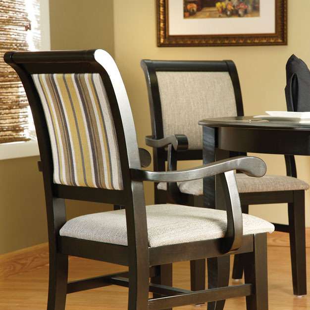 Dining Tables Maxwell Thomas Depiction Of A Collection
