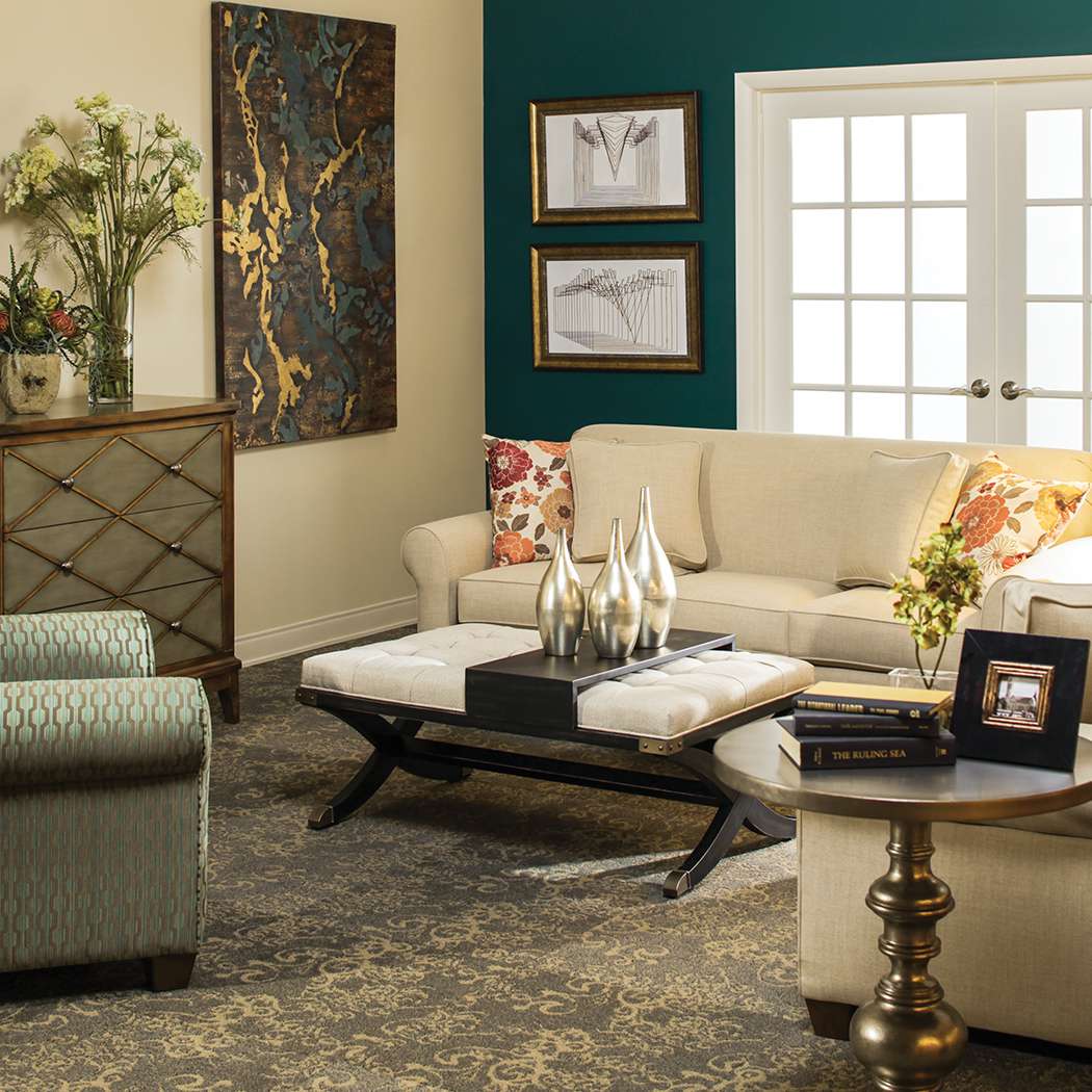 Gainesville Dining Chair Maxwell Thomas