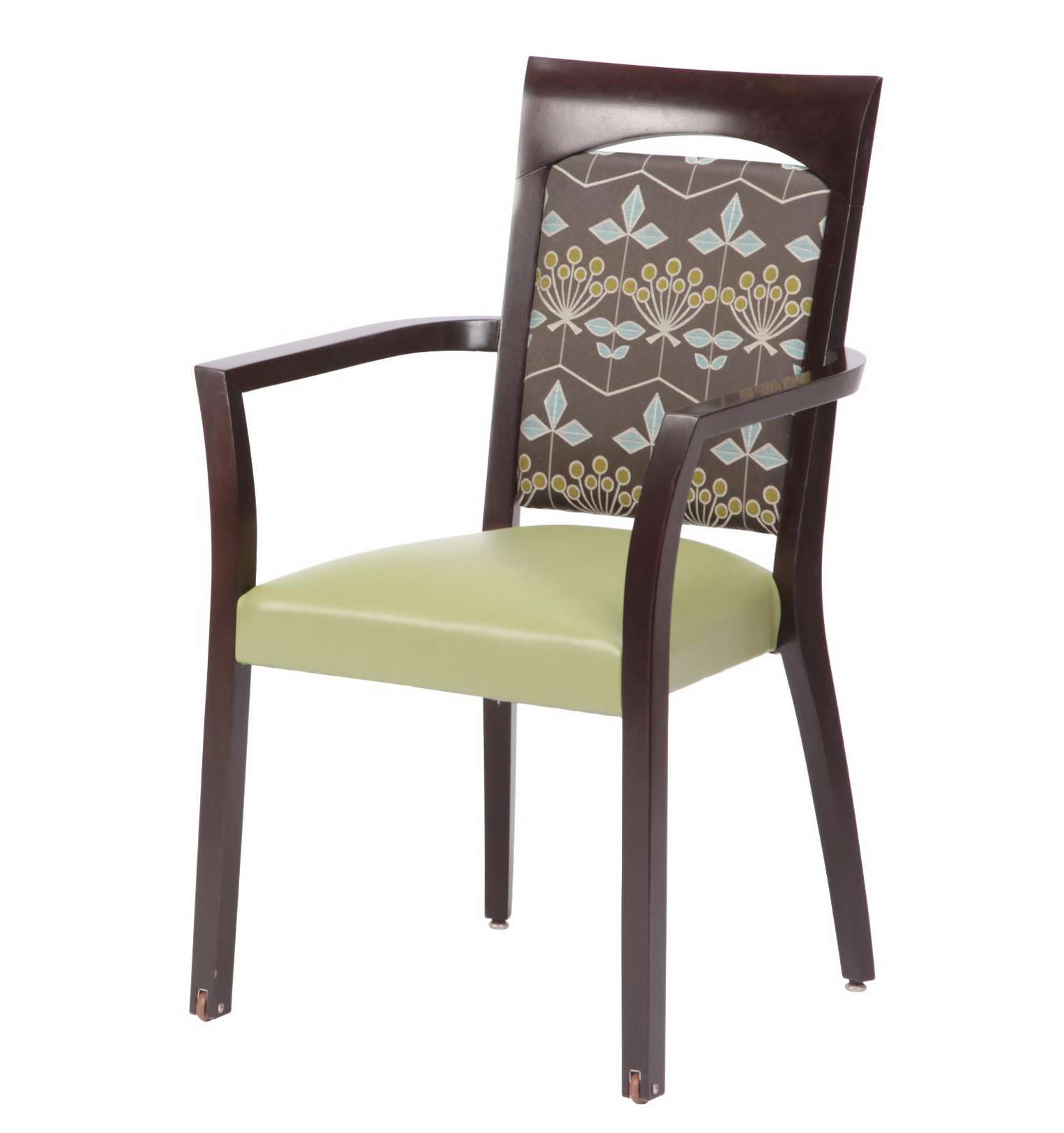 Bistro Chair - Avenue Design high end furniture in ...