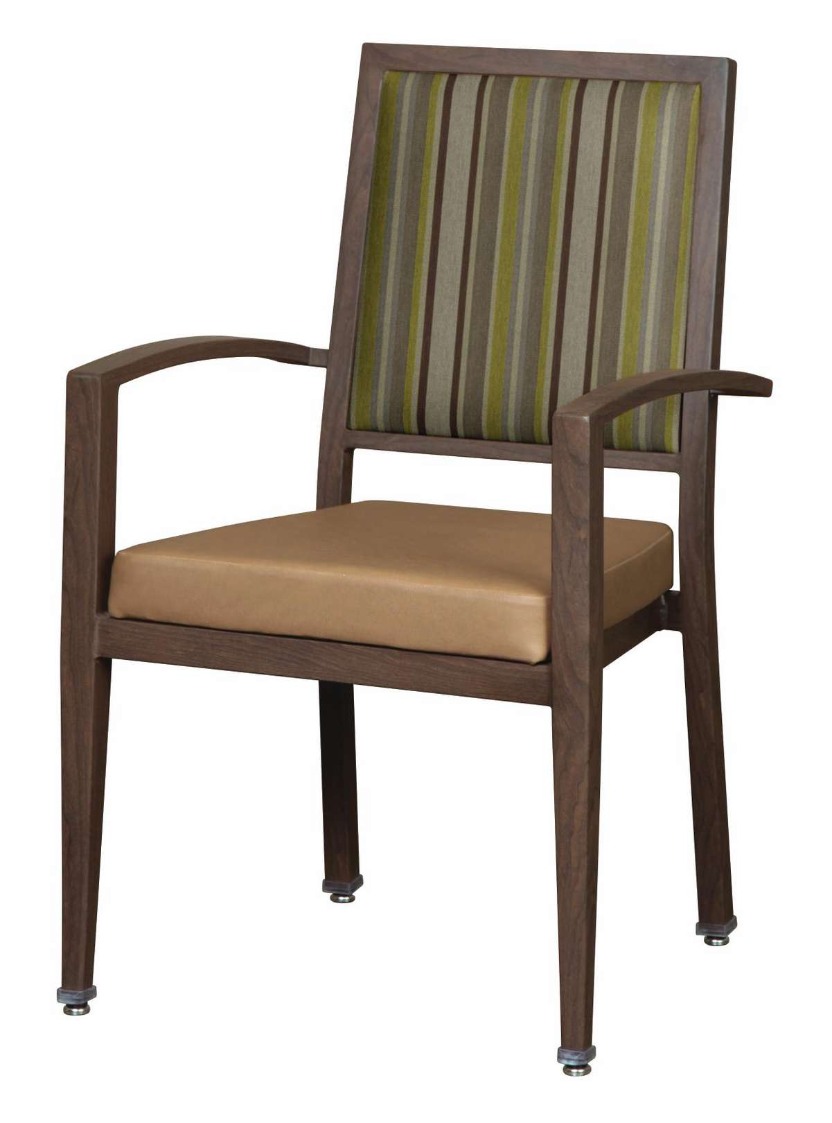 Galveston Dining Chair Maxwell Thomas Contact Us