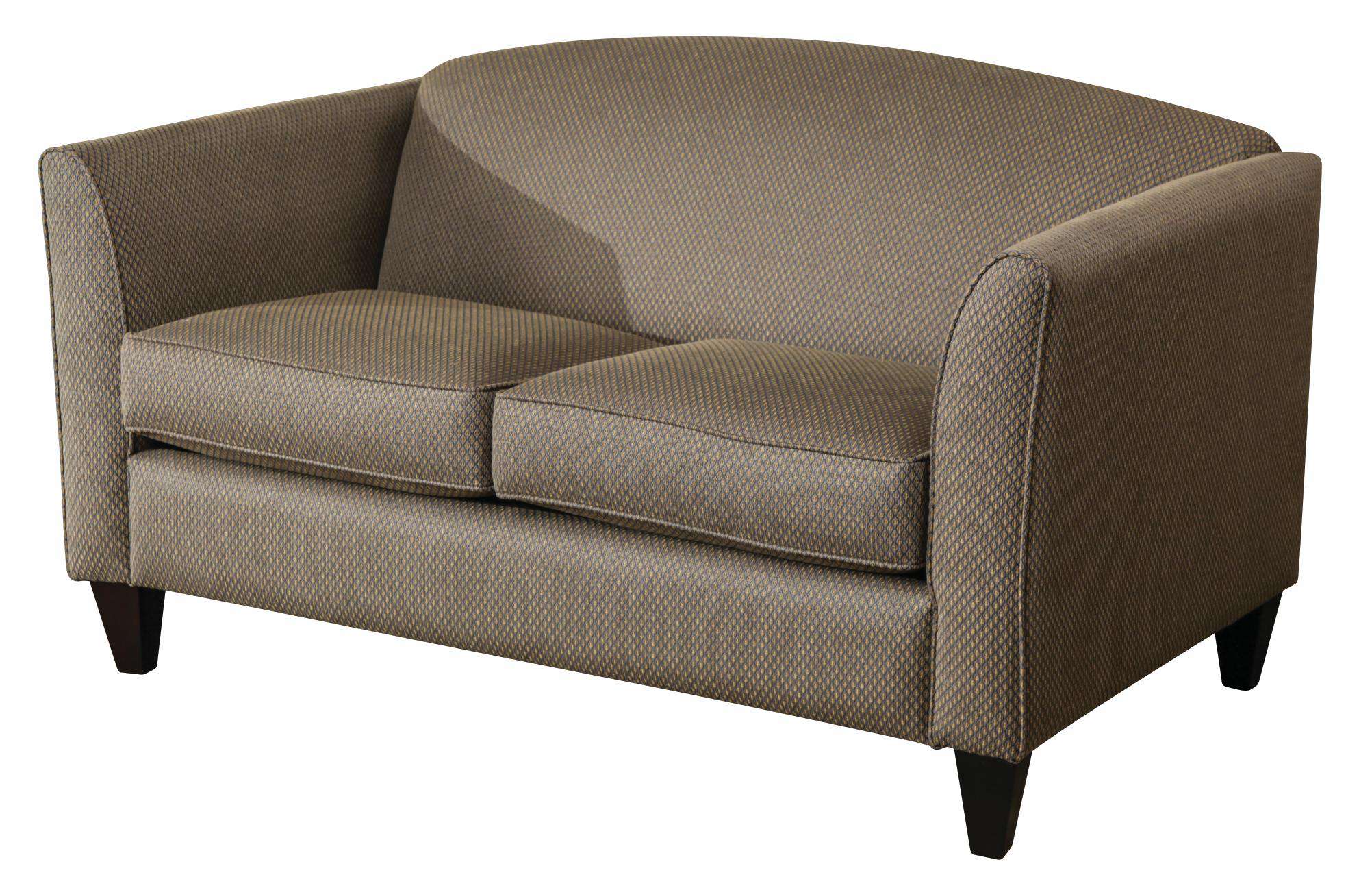 Huntsville Loveseat Maxwell Thomas Tap To Expand