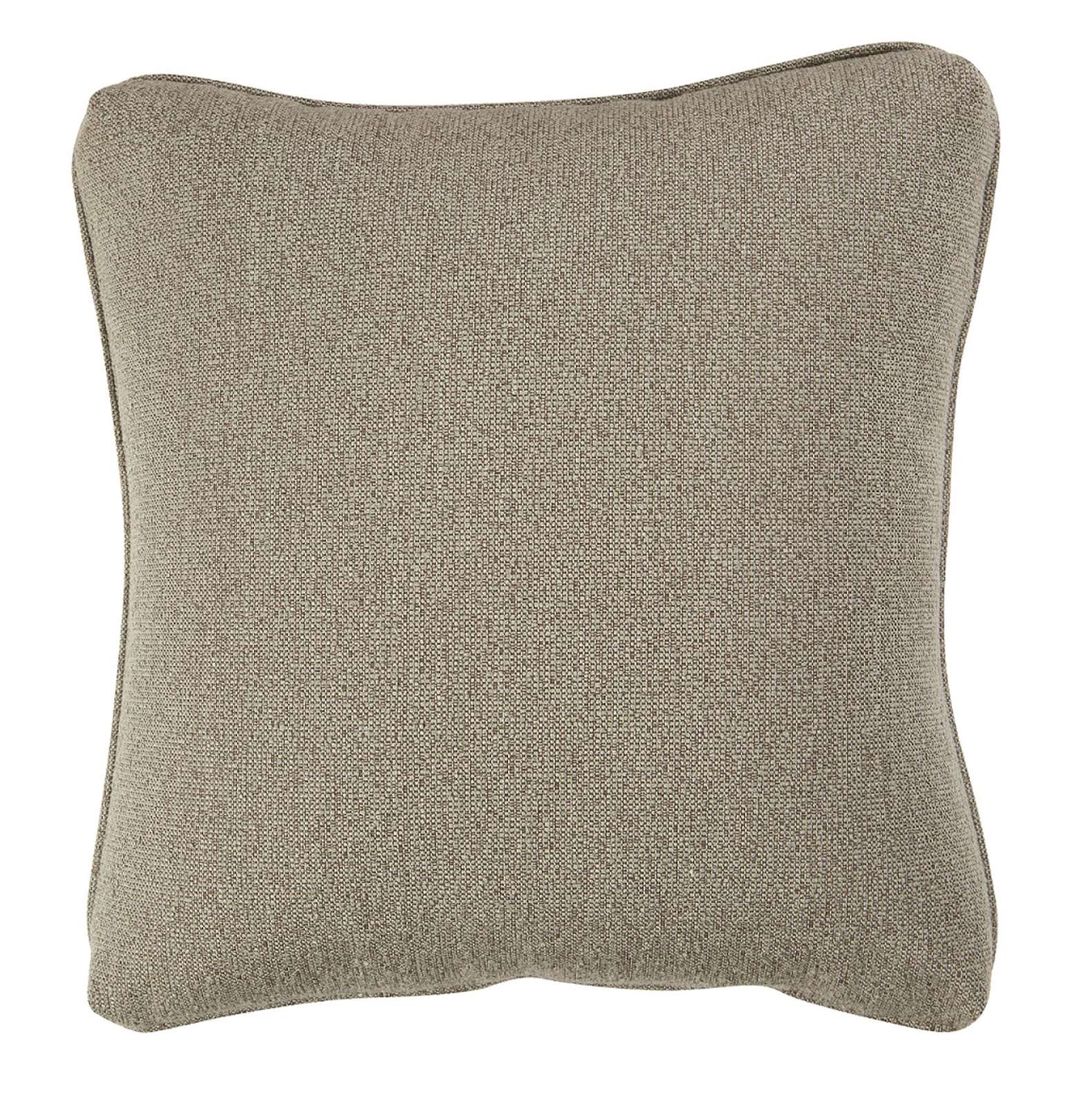 Down Accent Pillow 18 Square Maxwell Thomas