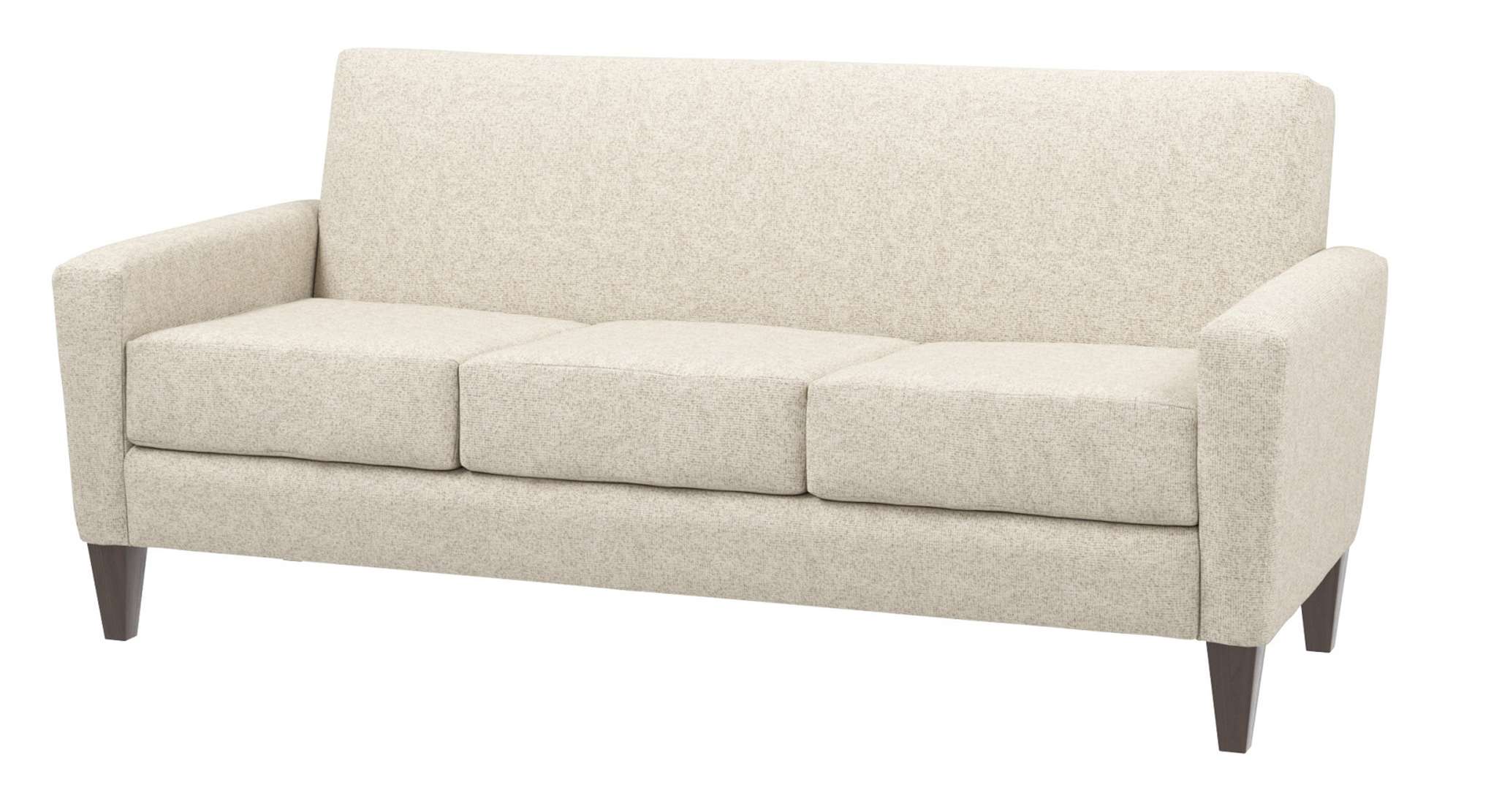 Arlington Heights Sofa Maxwell Thomas