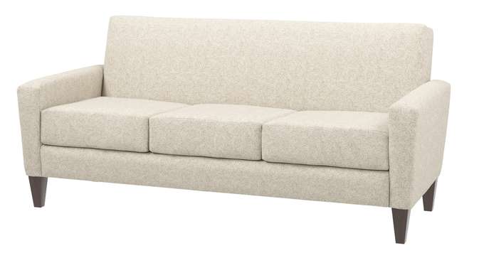 Arlington Heights Sofa Maxwell Thomas