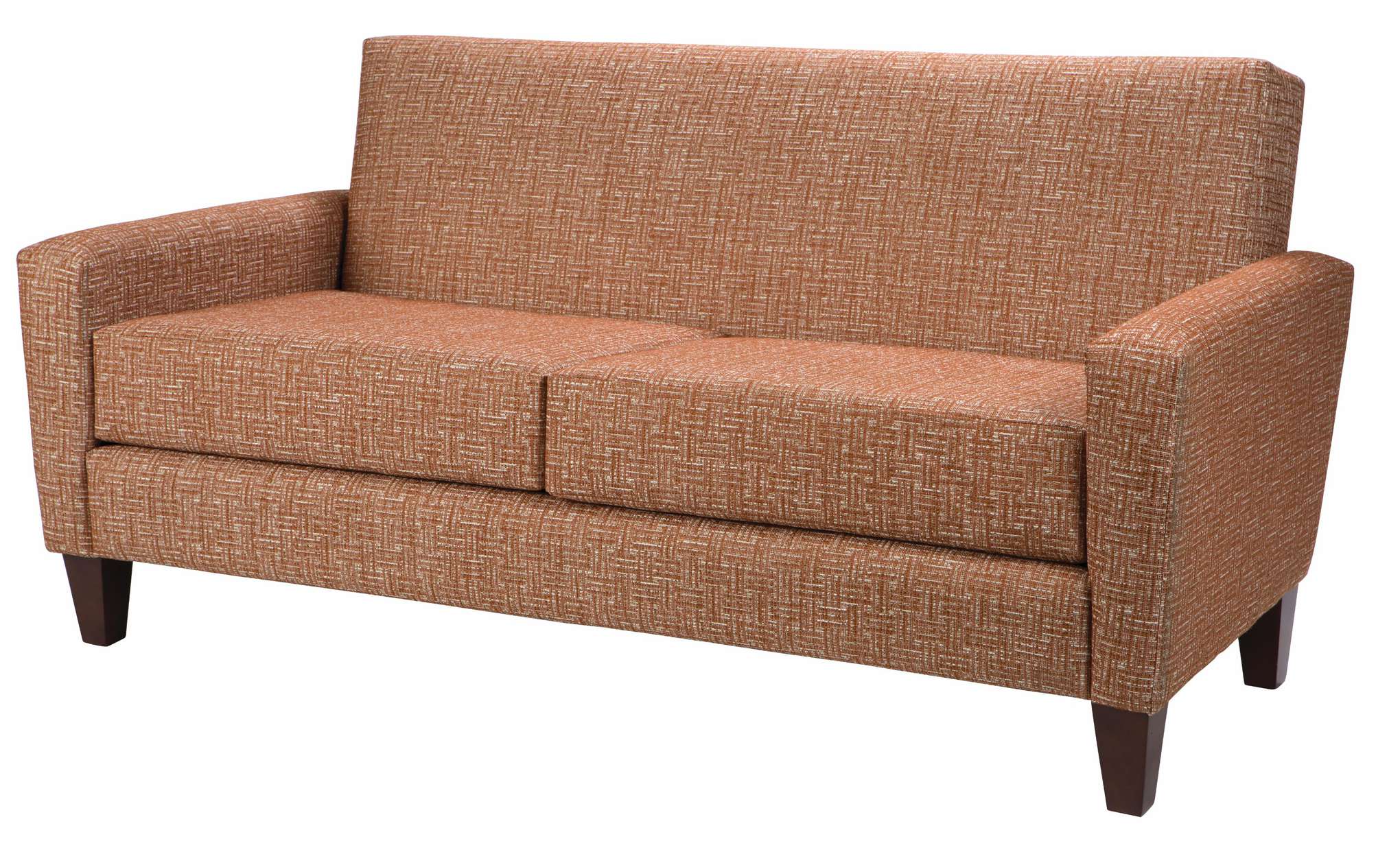Arlington Heights Apartment Sized Sofa Maxwell Thomas Arlington Heights Apartment Sized Sofa Maxwell Thomas