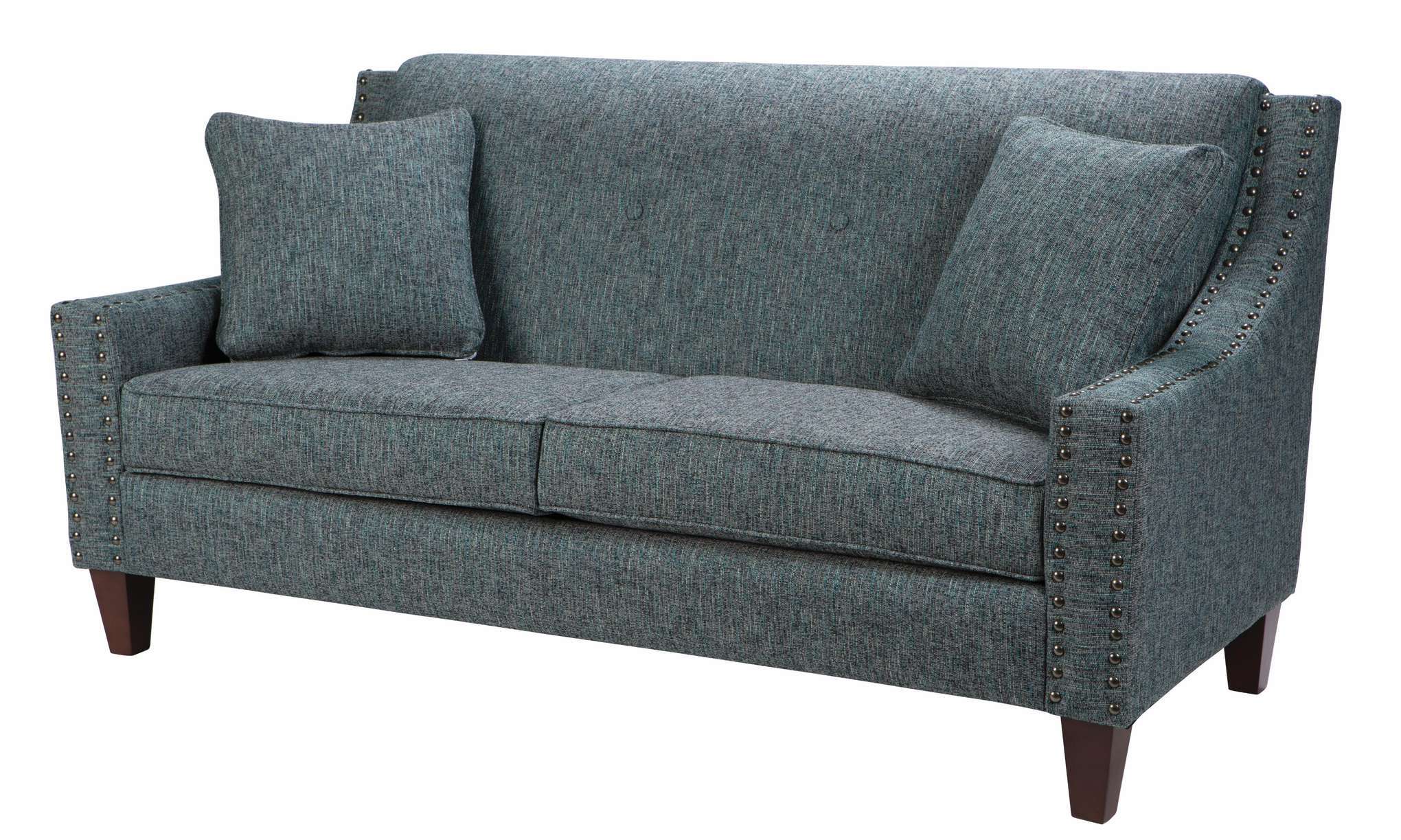 Atwood Sofa Maxwell Thomas Questions Or Quotes